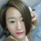 一个新泰滴娘们