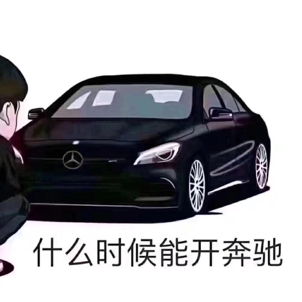 香辣人家(光华一街店)官方号