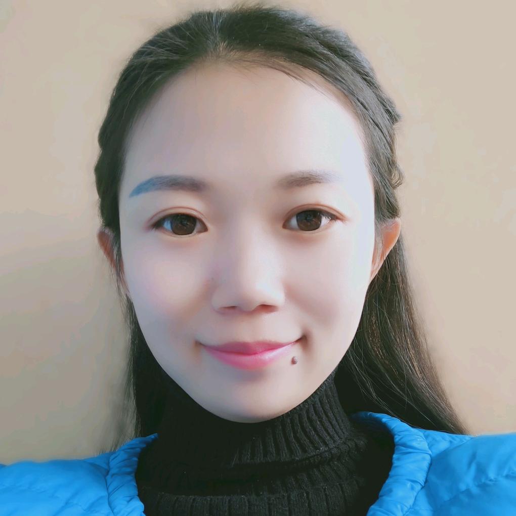 松滋鸡蚝运烧烤