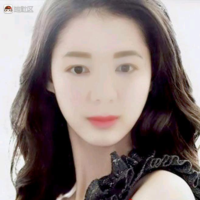 ♥彩霞♥♥