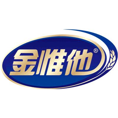 金惟他官方旗舰店