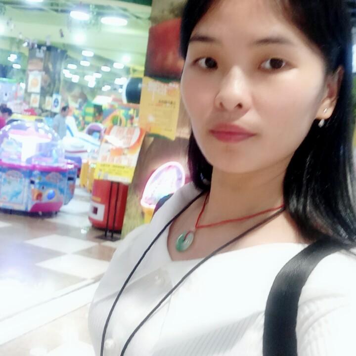秀🌹秀