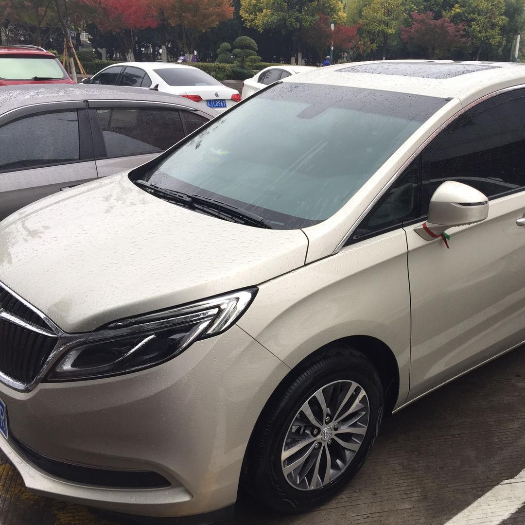 格林豪泰酒店（盐城大丰店）