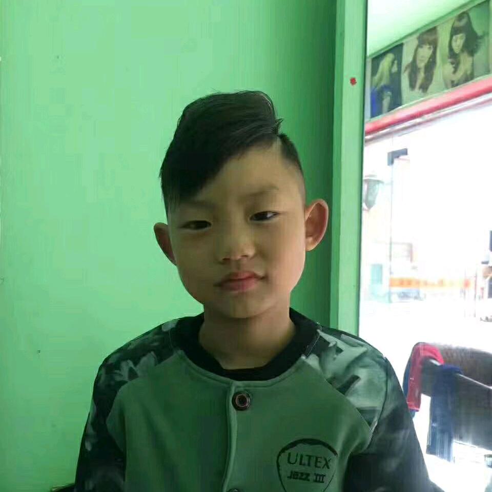 咪哥（橱窗团购好物分享）