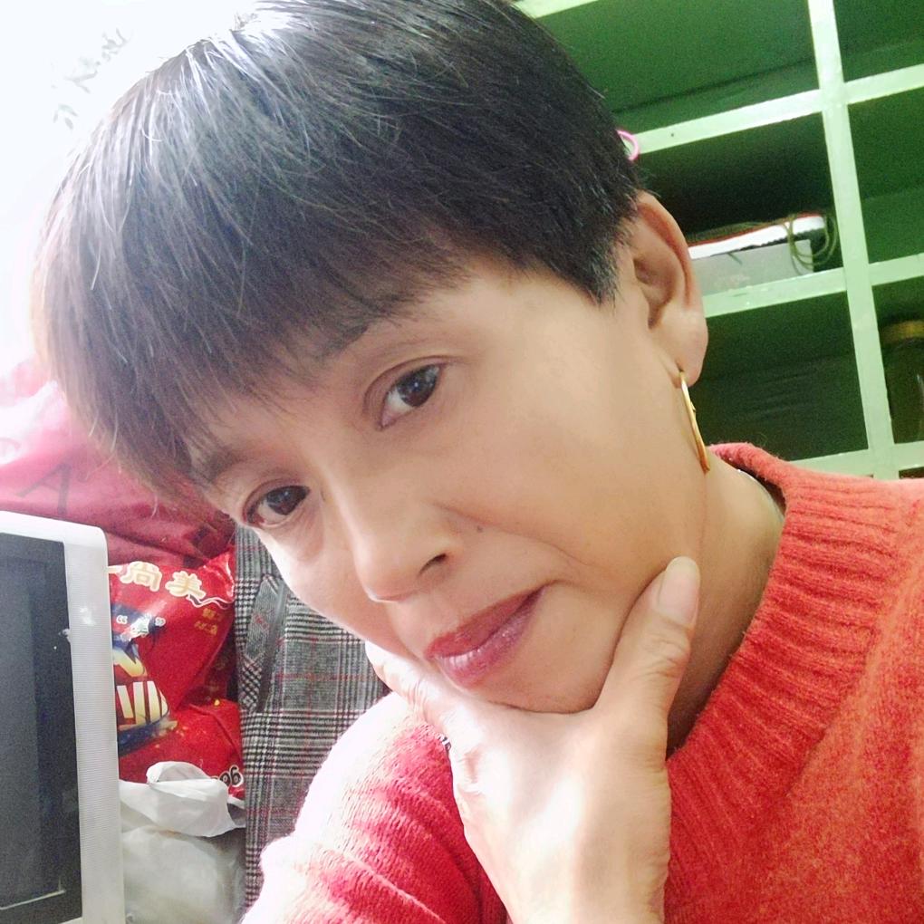 王才琴