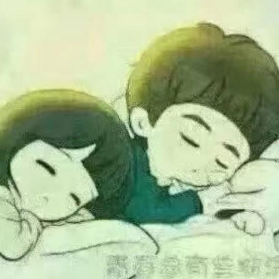 幸福锝抉择《拒绝私聊》
