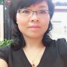 咸阳市秦都区尚邦印橡家具店