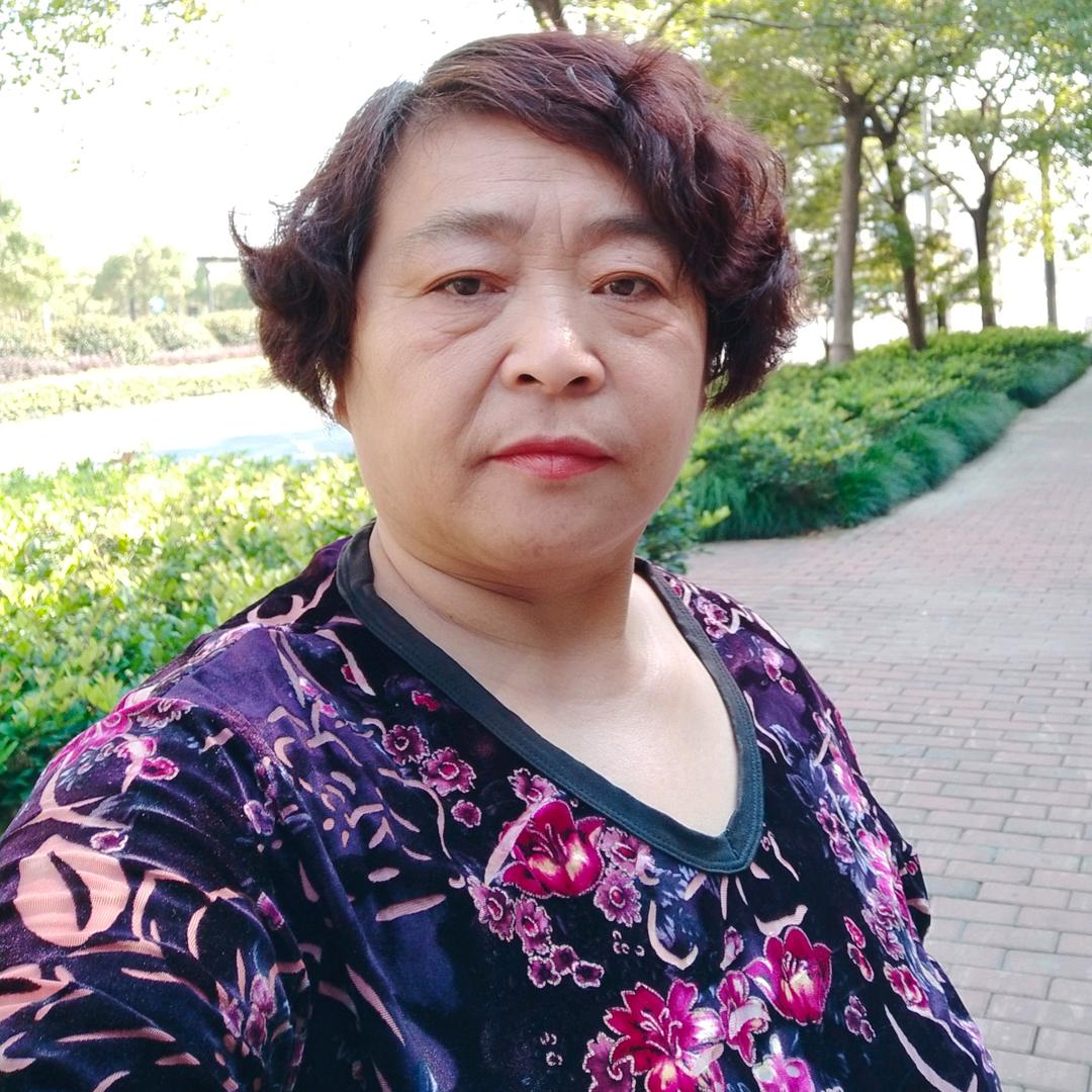 胖姐