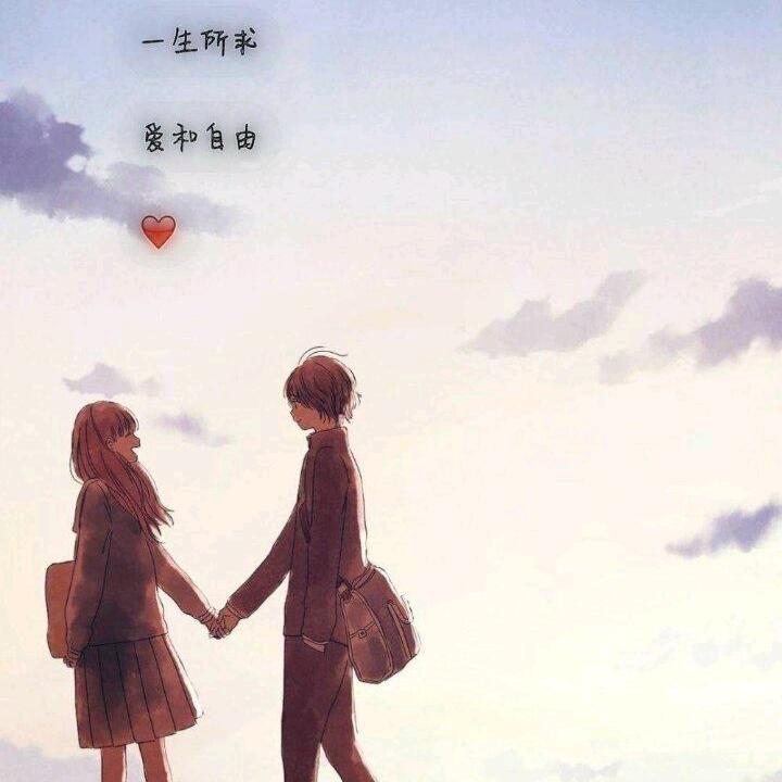 @雨落☆:-O笑⁹²⁷⁵