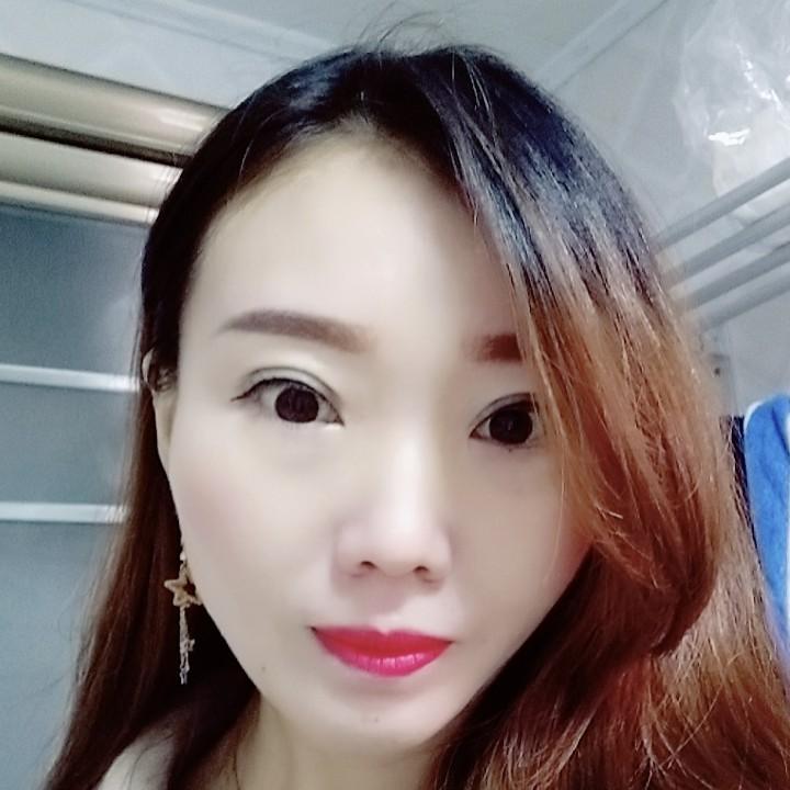大圆圆