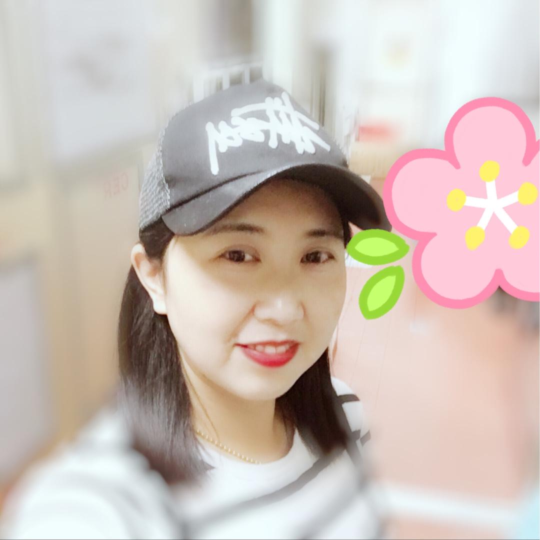 聂志芳