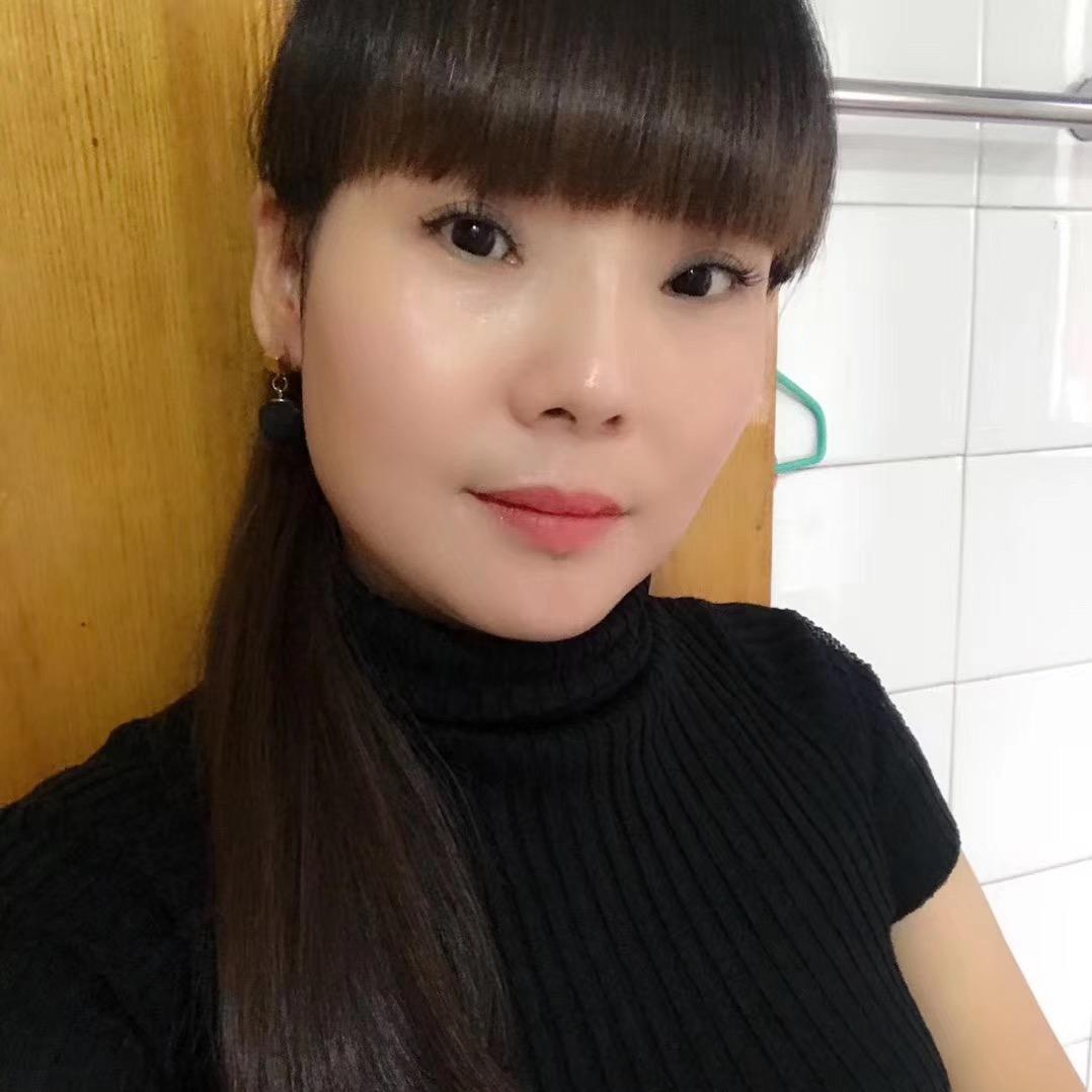 👄知音