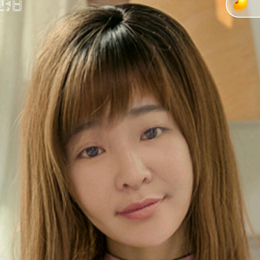 天晴！！！！76492373