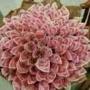 我是龙虾王