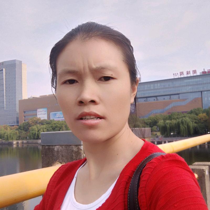 用户9982856809258蔡蔡