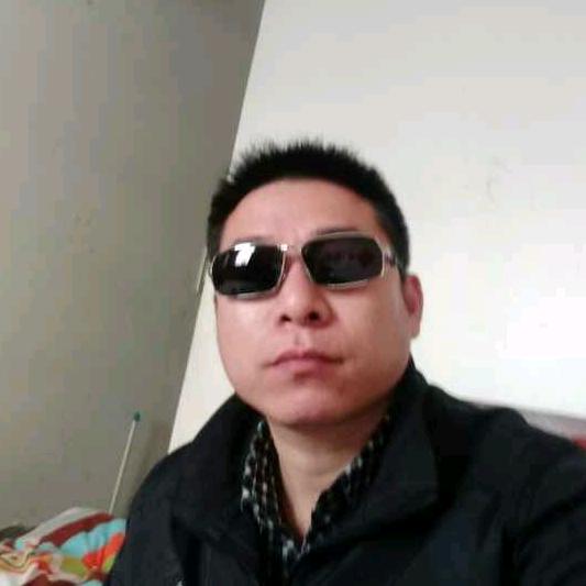 中东小霸王