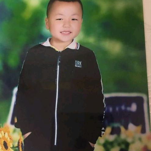 隔壁老王