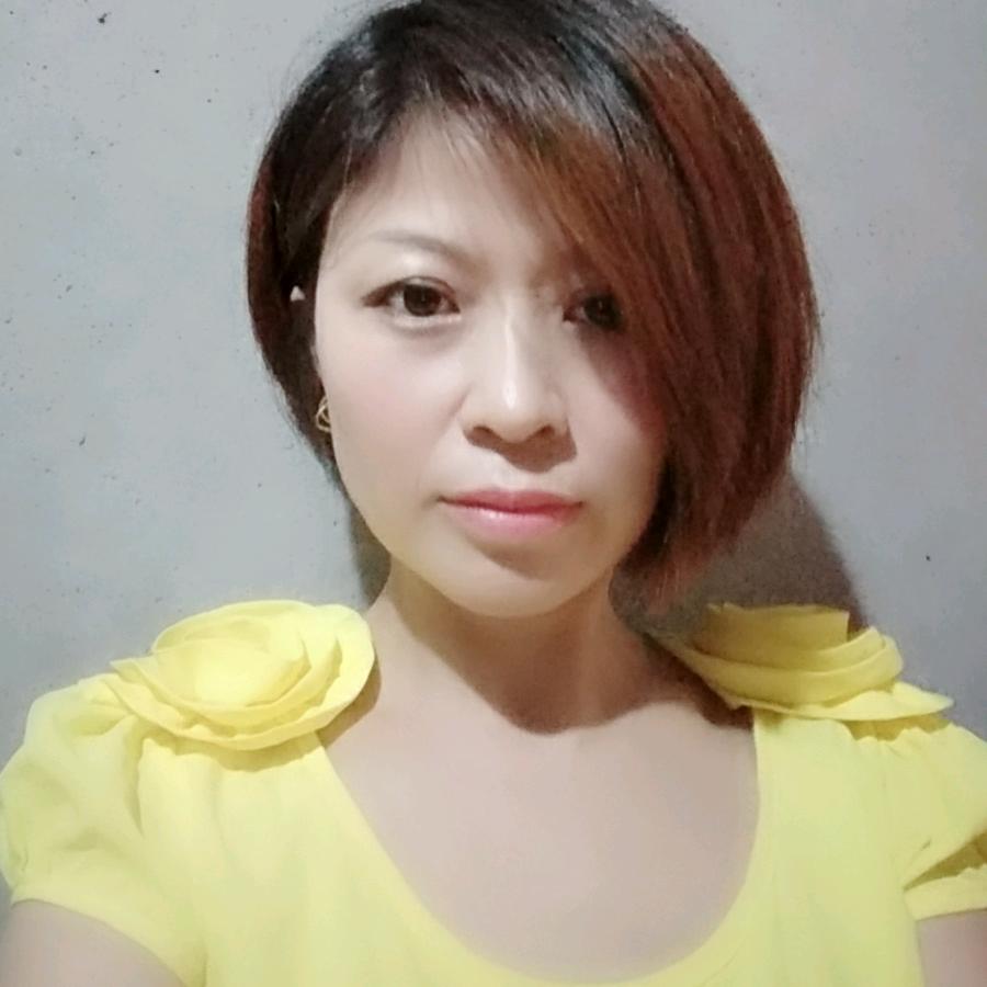 晓幸运