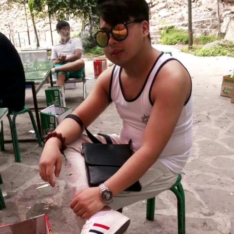 @涛哥，限量版$