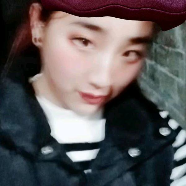 一丹