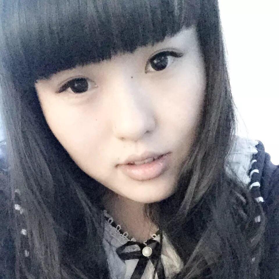 黑鳳凰·夜鶯餐廳官方号