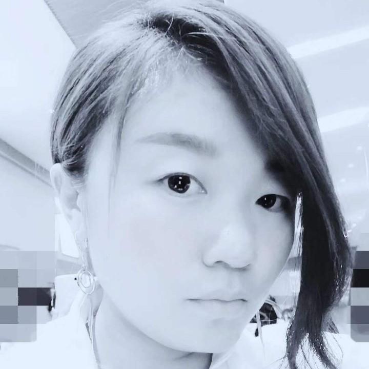 广龙机动车检测小英审车