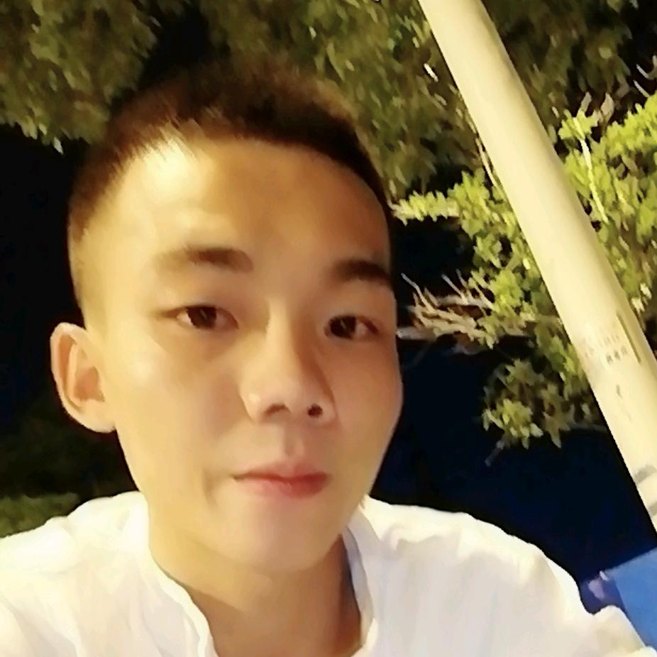 阿明