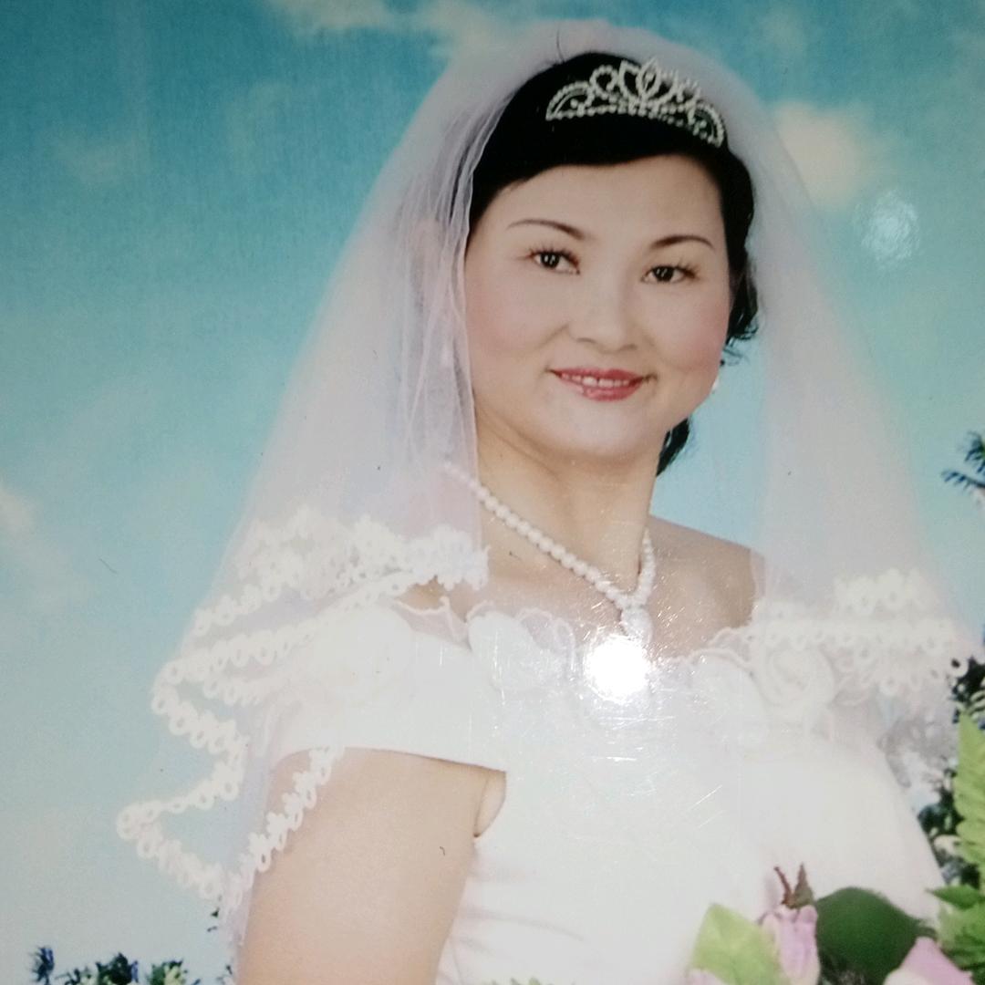 用户童心