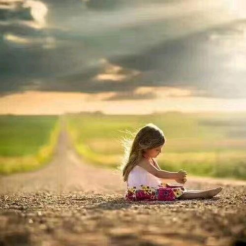 无语😓😓😓😓