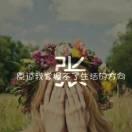 小明同学