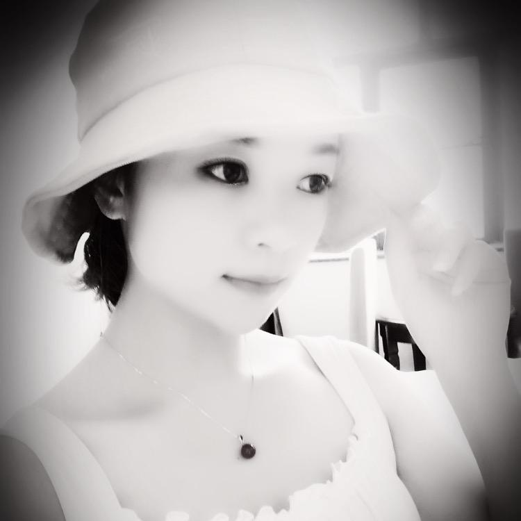 0℃ A阿狸💓