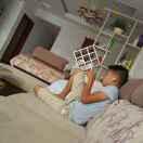 室内外装修陈师傅