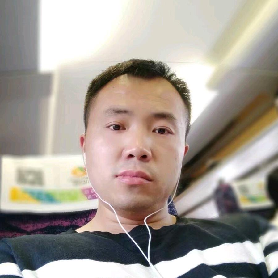 阿明