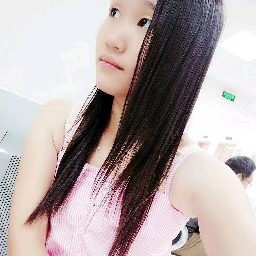 贵州菇凉