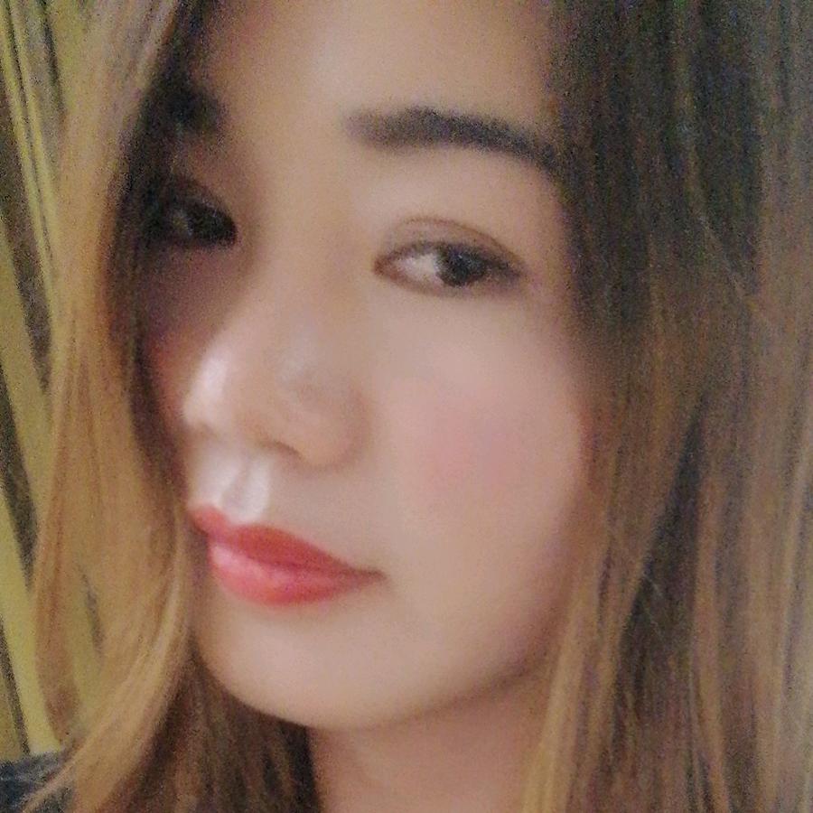 @太和静姐记录高三娃儿的日常