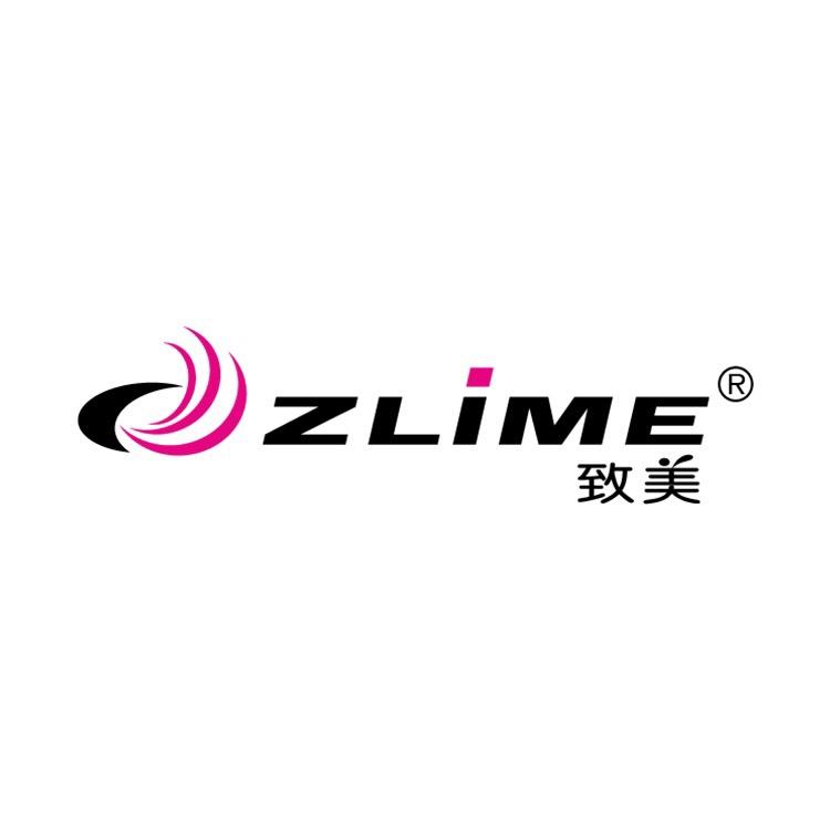 ZLIME致美深圳市百媚生美容科技有限公司美妆专卖店