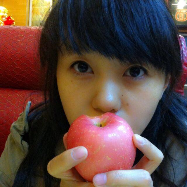 Cc陈
