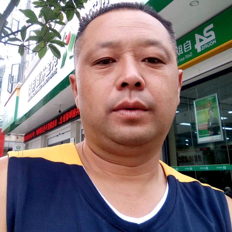 常年收购大小猪，大小牛。