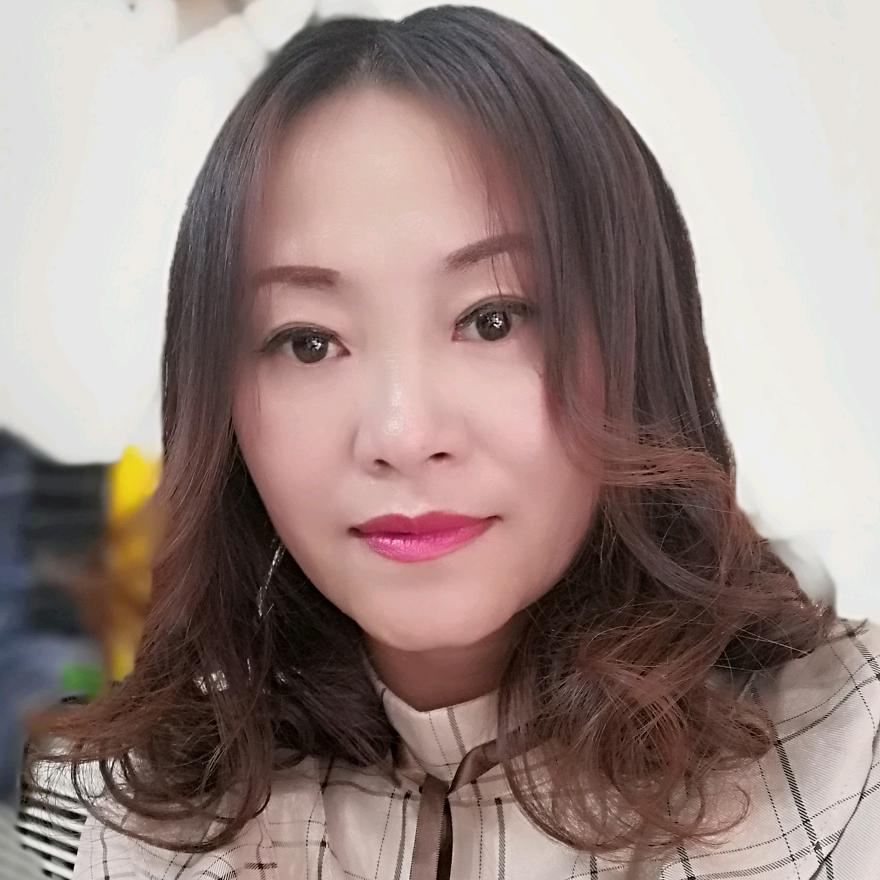 2009的心痛