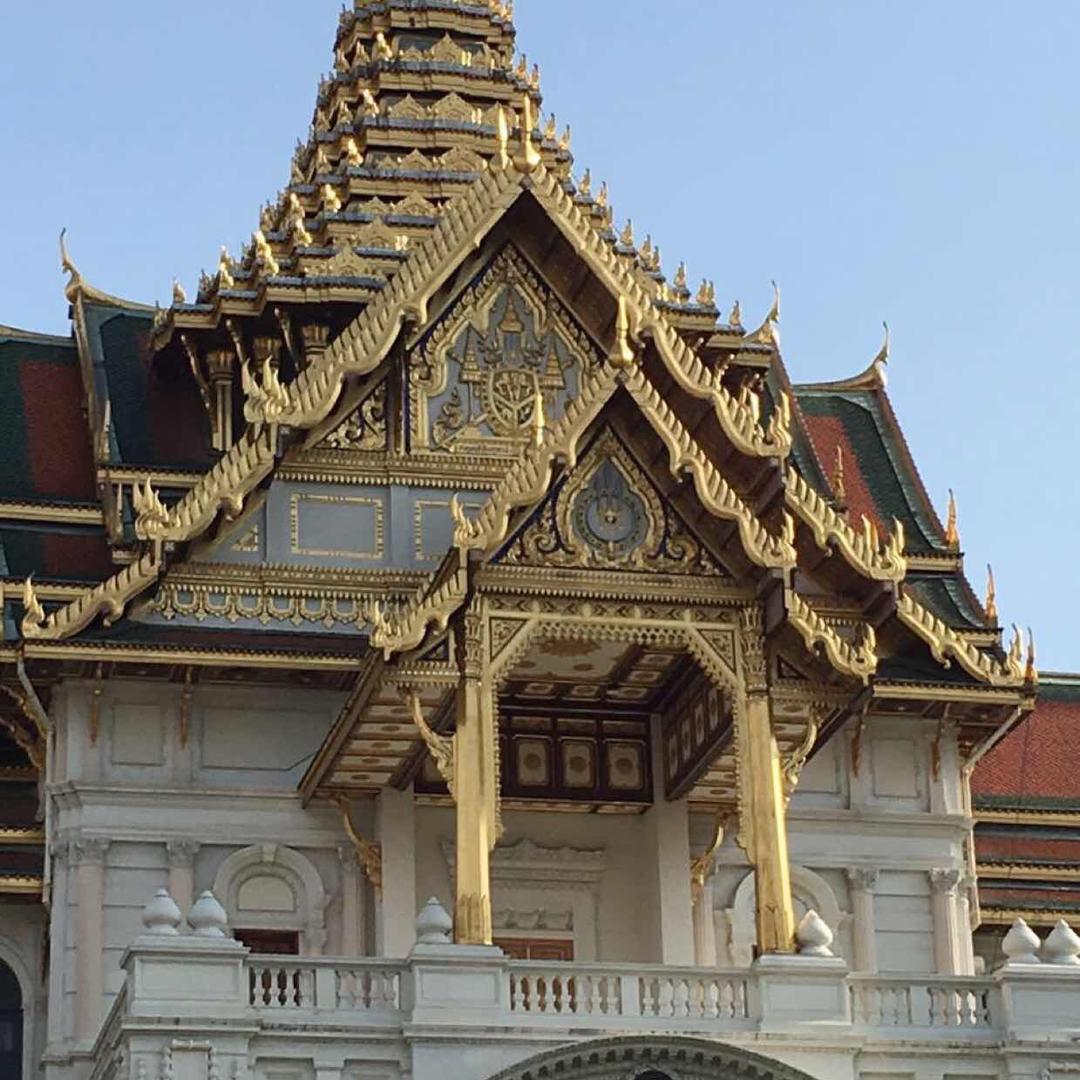 舌尖大师（铁路学院店）