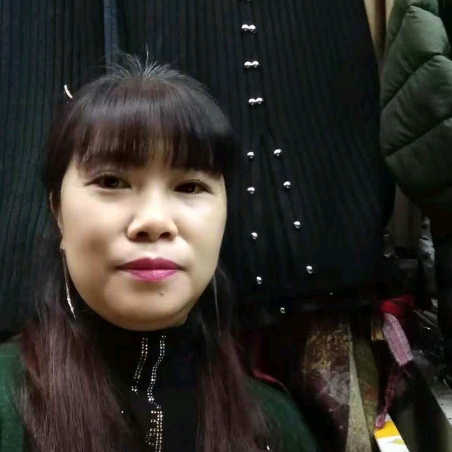刘小琼