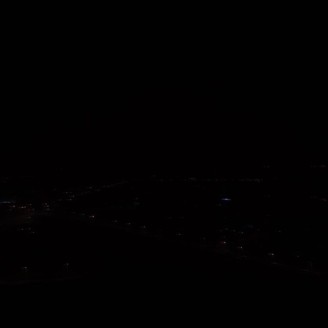 大鼻等