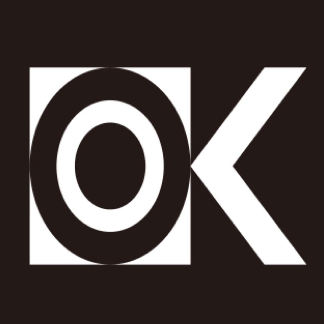 OK舞蹈工作室