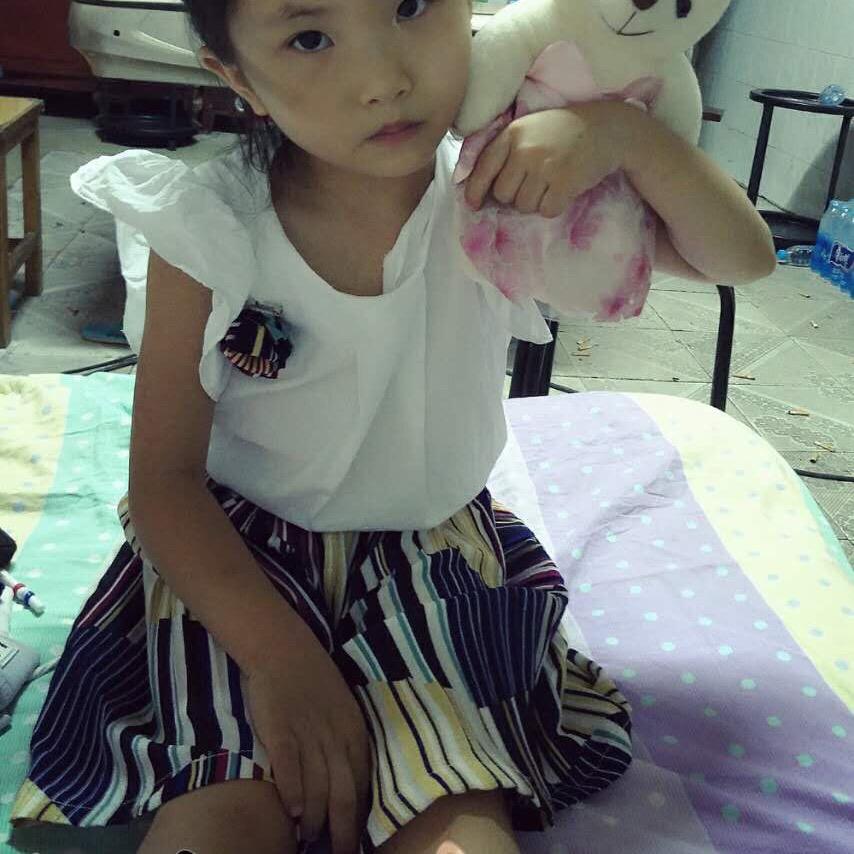 用户42552052424我等的不是雪