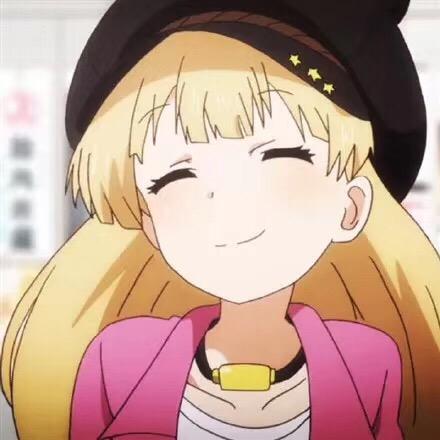 戒不掉的傻笑か（已瘦32斤）