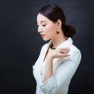 九溪树陕西分公司—娜娜
