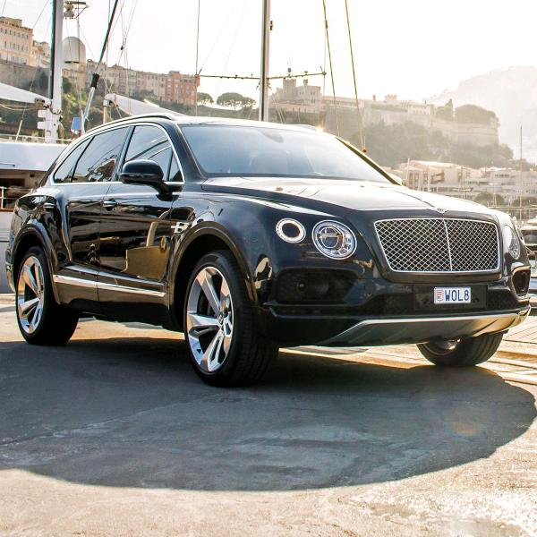 张新（安徽板面）