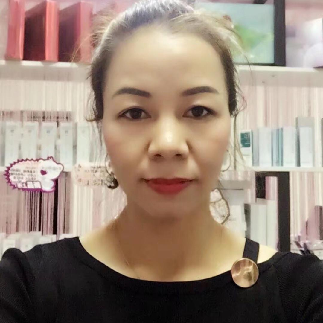 大金随心说