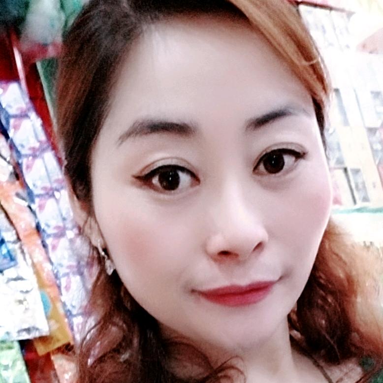啊雪
