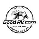 固特房车(青岛)营地装备有限公司企业店